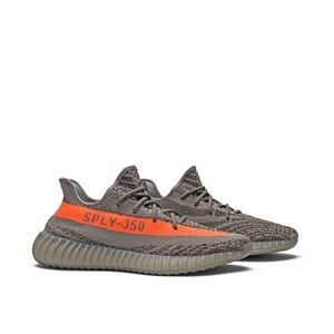 Adidas Yeezy Boost 350 V2 'Beluga'